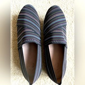 Charleston Athena size 10 shoe